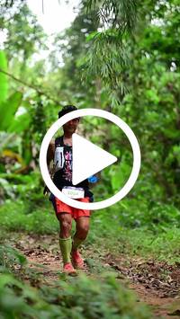 BIB:  <button type="button" onclick="openModal(26824433)" class="btn btn-primary btn-sm float-right" data-toggle="modal" data-target=".modal-high-quality">
                <i class="fa fa-download"></i> Download
                </button>